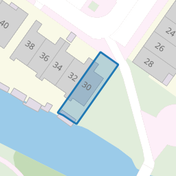 Perceel ABS01-C-3060