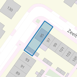 Perceel ABS01-C-3065