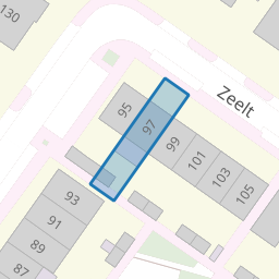 Perceel ABS01-C-3066