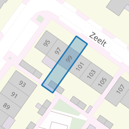 Perceel ABS01-C-3067