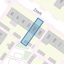 Perceel ABS01-C-3069