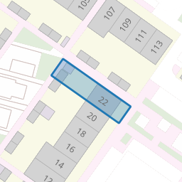 Perceel ABS01-C-3075