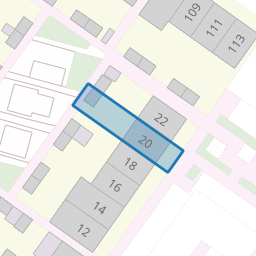 Perceel ABS01-C-3076