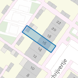 Perceel ABS01-C-3078