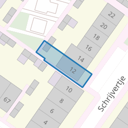 Perceel ABS01-C-3080