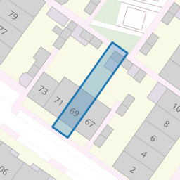 Perceel ABS01-C-3087