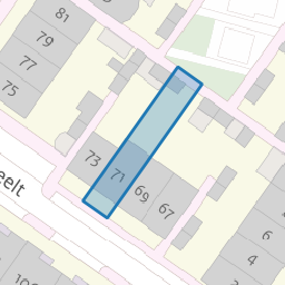 Perceel ABS01-C-3088