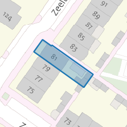 Perceel ABS01-C-3093