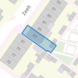 Perceel ABS01-C-3094