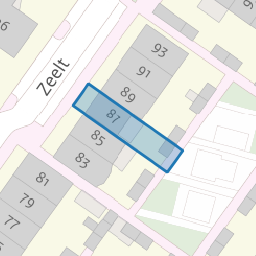 Perceel ABS01-C-3096