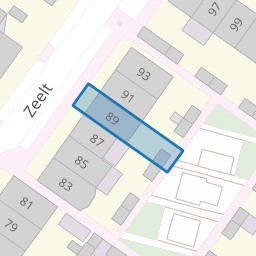 Perceel ABS01-C-3097