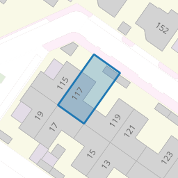 Perceel ABS01-C-3102