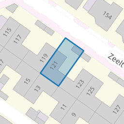 Perceel ABS01-C-3104