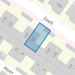 Perceel ABS01-C-3106