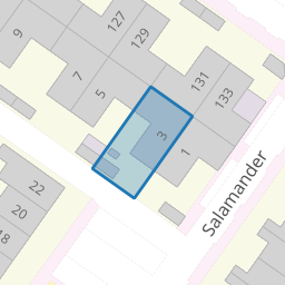 Perceel ABS01-C-3112