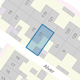 Perceel ABS01-C-3117