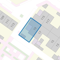 Perceel ABS01-C-3120