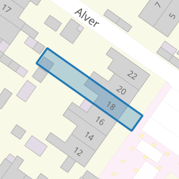 Perceel ABS01-C-3123