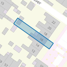 Perceel ABS01-C-3124