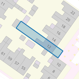 Perceel ABS01-C-3126