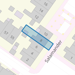 Perceel ABS01-C-3128