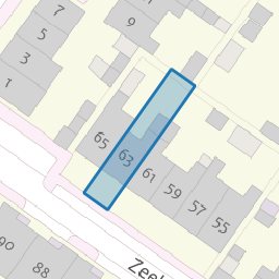 Perceel ABS01-C-3136