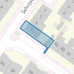 Perceel ABS01-C-3138