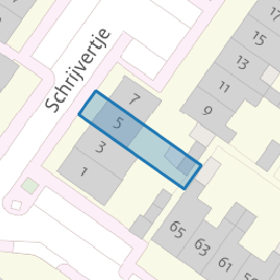 Perceel ABS01-C-3140