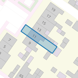 Perceel ABS01-C-3143