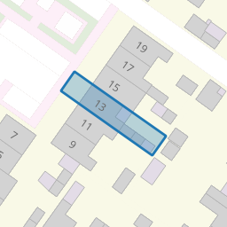 Perceel ABS01-C-3144