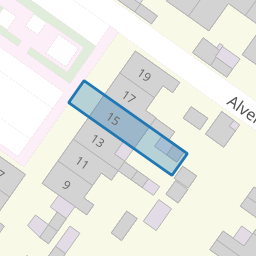 Perceel ABS01-C-3145