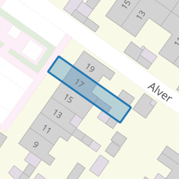 Perceel ABS01-C-3146