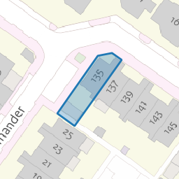 Perceel ABS01-C-3149