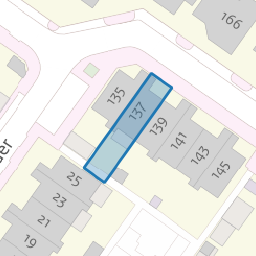 Perceel ABS01-C-3150