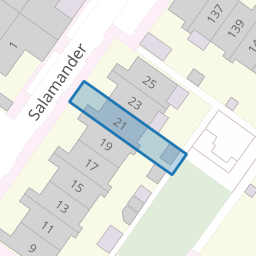 Perceel ABS01-C-3157