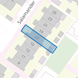 Perceel ABS01-C-3159