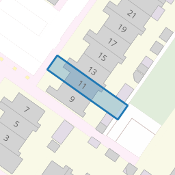 Perceel ABS01-C-3162