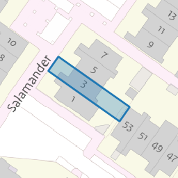 Perceel ABS01-C-3166