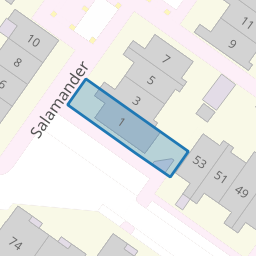 Perceel ABS01-C-3167