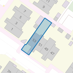 Perceel ABS01-C-3168