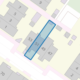 Perceel ABS01-C-3169