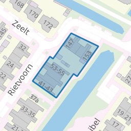 Perceel ABS01-C-3174