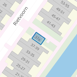 Perceel ABS01-C-3175