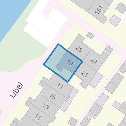 Perceel ABS01-C-3178