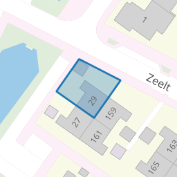 Perceel ABS01-C-3182