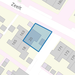 Perceel ABS01-C-3185