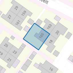 Perceel ABS01-C-3187