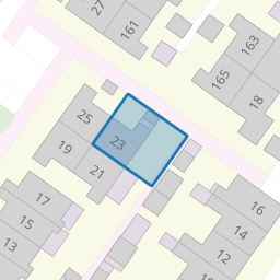 Perceel ABS01-C-3188