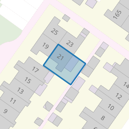 Perceel ABS01-C-3189