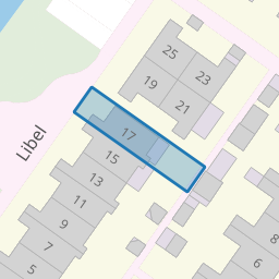 Perceel ABS01-C-3190